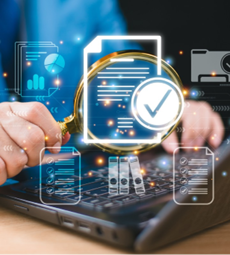 Order-to-Cash (O2C) Optimization