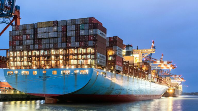 pexels-wolfgang-weiser-467045605-20216775