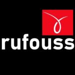 Rufouss Global ERP & Digital Solutions